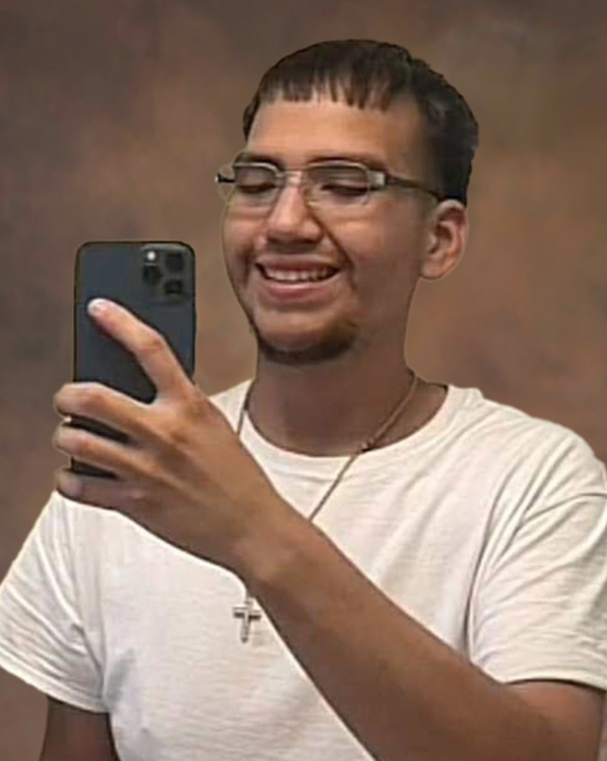 Oscar Garcia